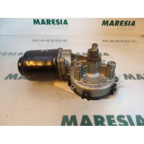 Fiat - Fiorino - Front wiper motor