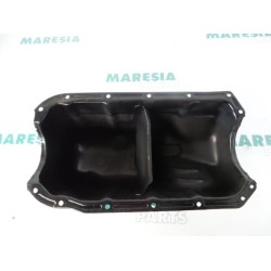 Fiat - Punto - Sump