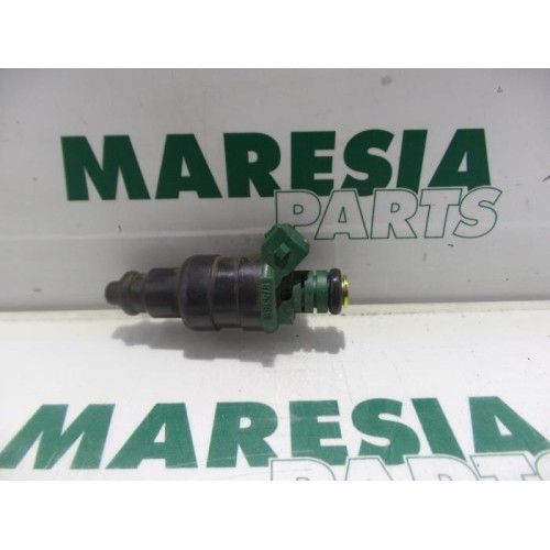 Renault - Kangoo - Injector (petrol injection)