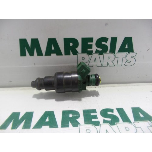 Renault - Kangoo - Injector (petrol injection)