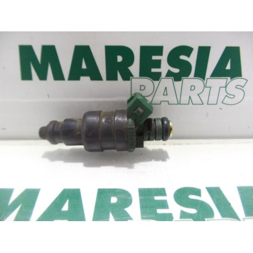 Renault - Kangoo - Injector (petrol injection)