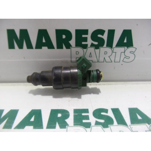 Renault - Kangoo - Injector (petrol injection)