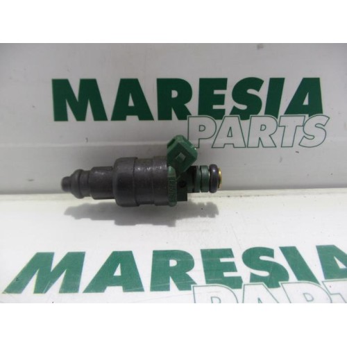Renault - Kangoo - Injector (petrol injection)