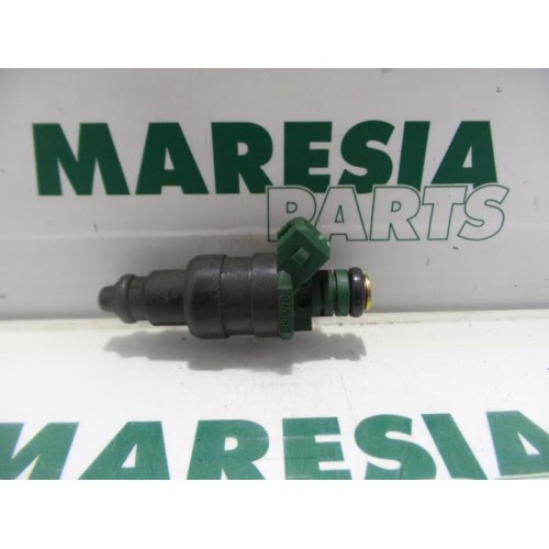 Renault - Kangoo - Injector (petrol injection)