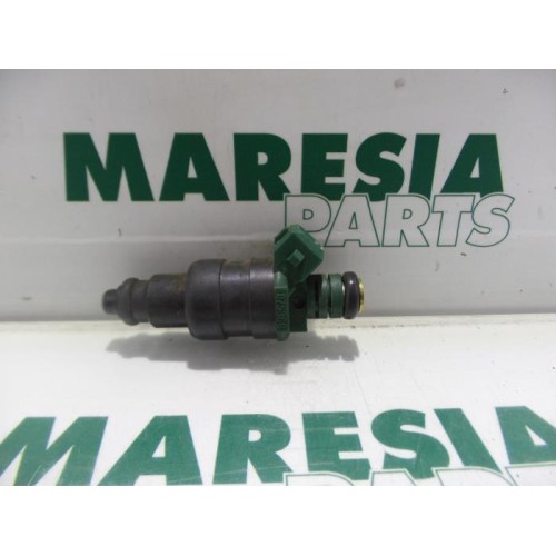 Renault - Kangoo - Injector (petrol injection)
