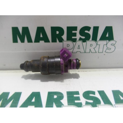 Renault - Kangoo - Injector (petrol injection)