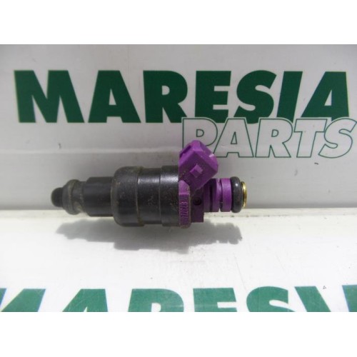 Renault - Kangoo - Injector (petrol injection)