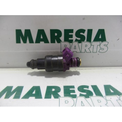 Renault - Kangoo - Injector (petrol injection)