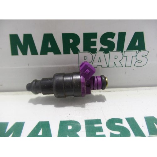 Renault - Kangoo - Injector (petrol injection)