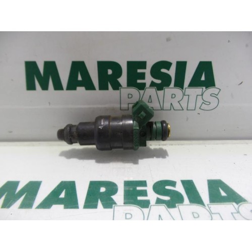 Renault - Kangoo - Injector (petrol injection)