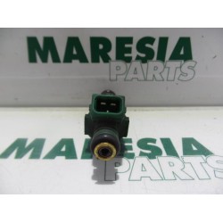 Renault - Kangoo - Injector (petrol injection)