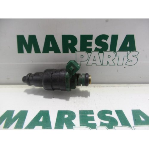 Renault - Kangoo - Injector (petrol injection)