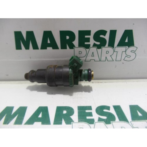 Renault - Kangoo - Injector (petrol injection)