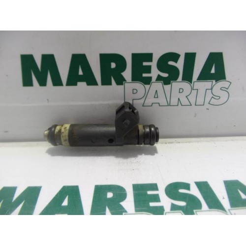 Renault - Kangoo - Injector (petrol injection)