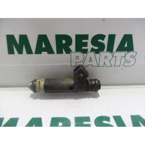 Renault - Kangoo - Injector (petrol injection)