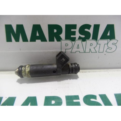 Renault - Kangoo - Injector (petrol injection)