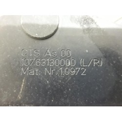Peugeot - 308 - Cabrioverdeck  Zylinder