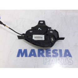 Peugeot - 308 - Capteur (divers)