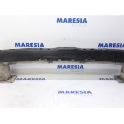 Citroen - Berlingo - Front bumper frame