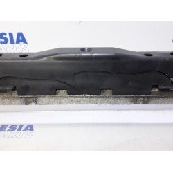 Citroen - Berlingo - Front bumper frame