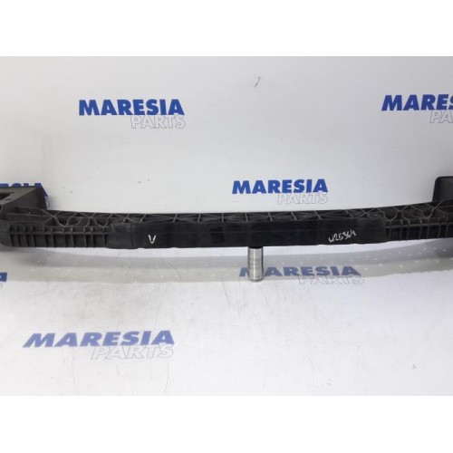 Peugeot - 308 - Front bumper frame