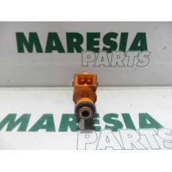Peugeot - 206 - Injector (benzine injectie)