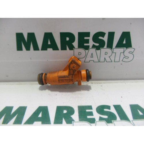 Peugeot - 206 - Injector (petrol injection)