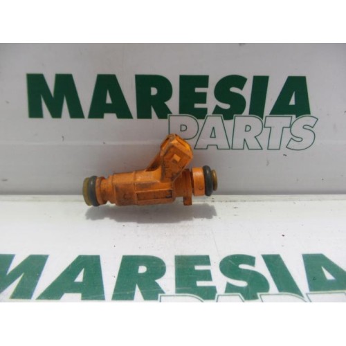 Peugeot - 206 - Injector (petrol injection)