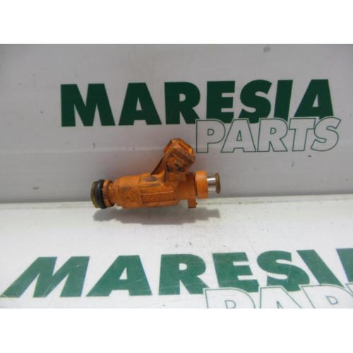 Peugeot - 206 - Injector (petrol injection)