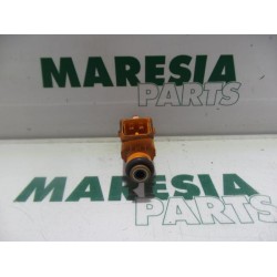 Peugeot - 206 - Injector (benzine injectie)