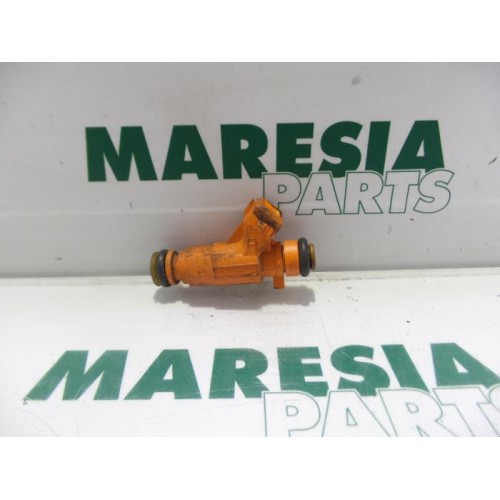 Peugeot - 206 - Injector (petrol injection)
