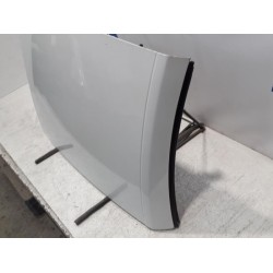 Peugeot - 308 - Cabriodak Hardtop