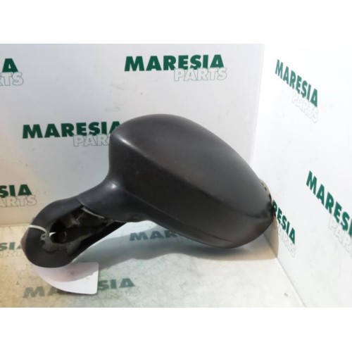 Fiat - Punto - Wing mirror, left