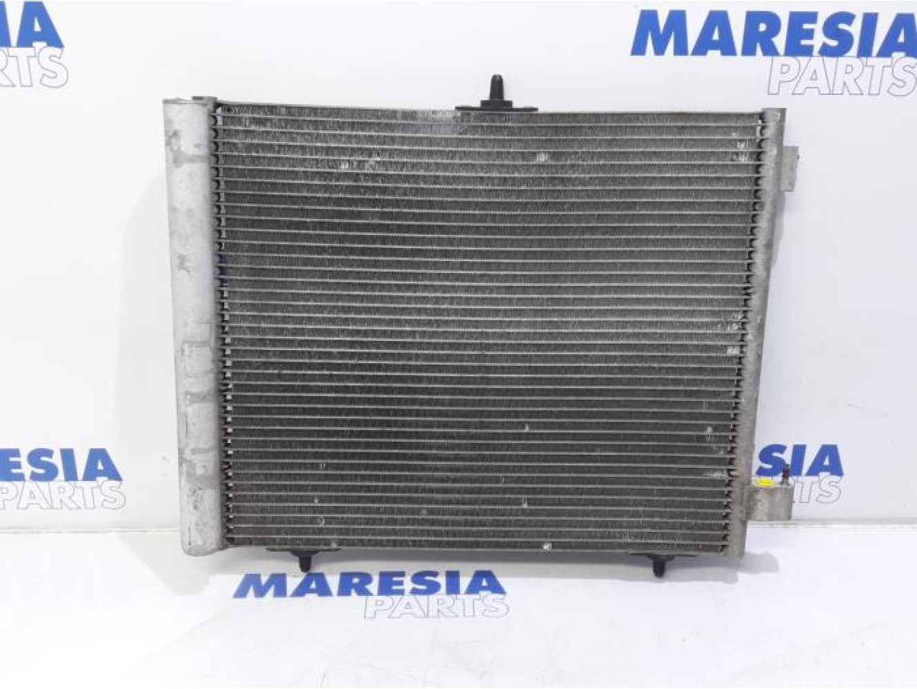 Peugeot - 308 - Airco Condensor