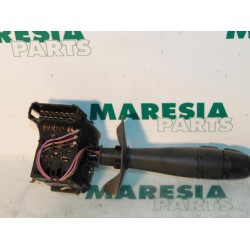 Renault - Megane Scenic - Indicator switch