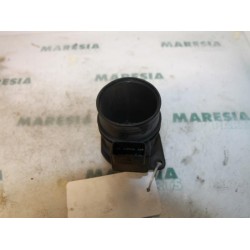 Renault - Megane - Airflow meter