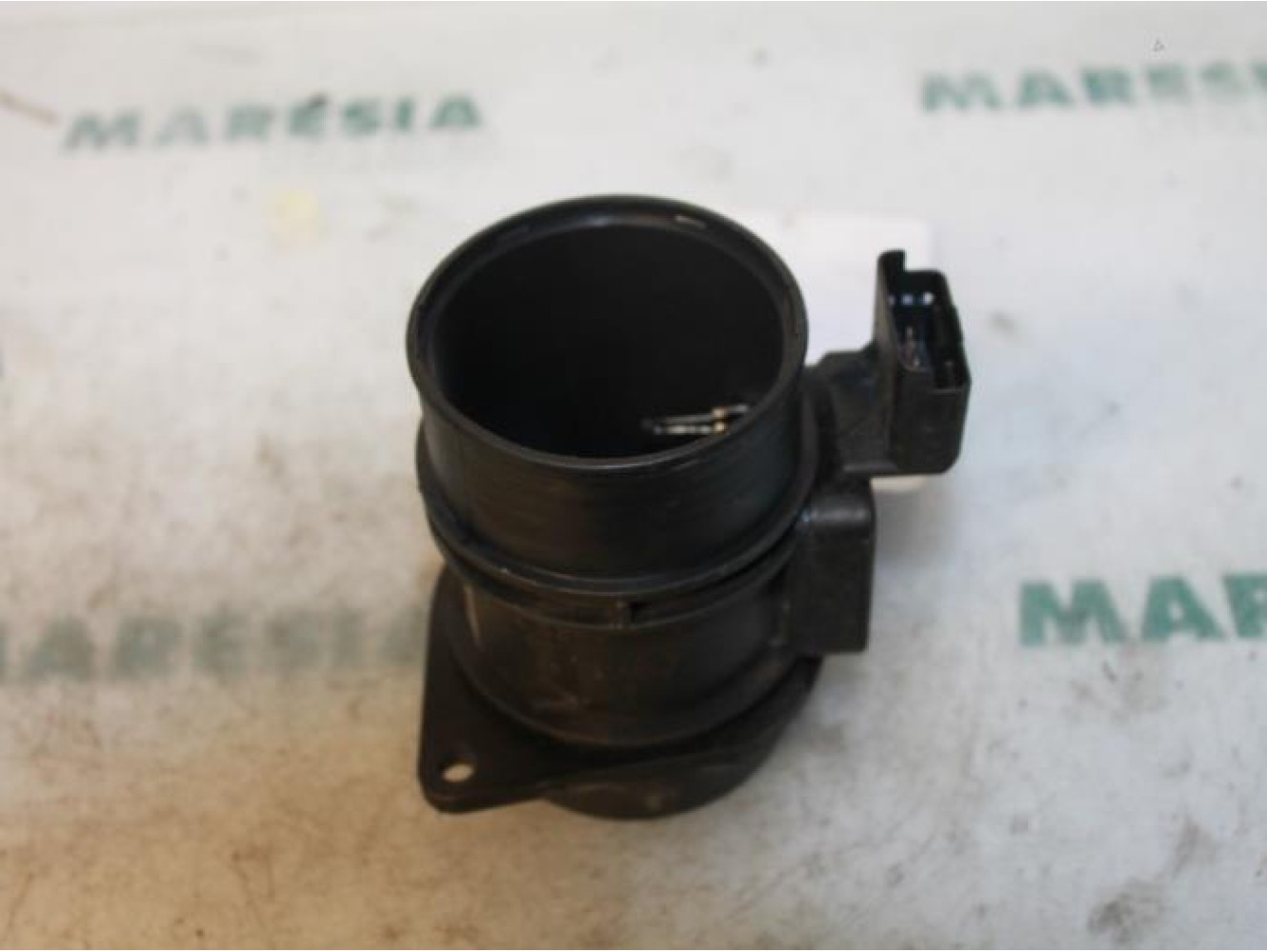 Renault - Megane - Airflow meter