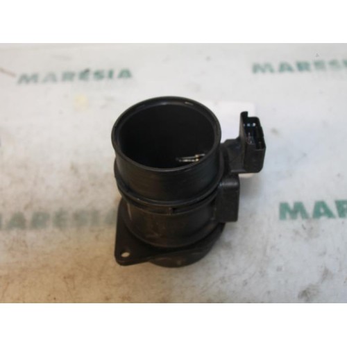 Renault - Megane - Airflow meter