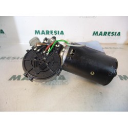 Renault - Megane Scenic - Front wiper motor