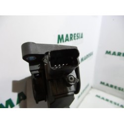 Peugeot - 307 - Gaspedaalpositie Sensor