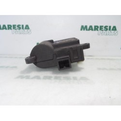 Peugeot - 307 - Heater valve motor