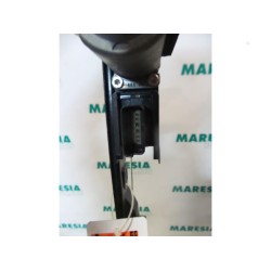 Fiat - Fiorino - Window mechanism 2-door, front right