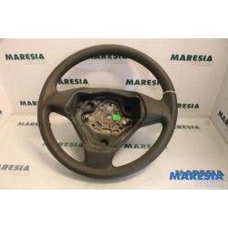 Fiat - Fiorino - Stuurwiel