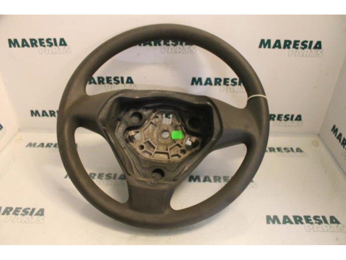 Fiat - Fiorino - Stuurwiel