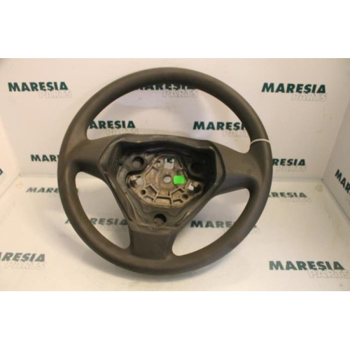 Fiat - Fiorino - Stuurwiel