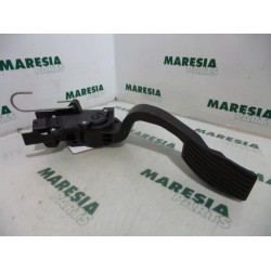 Fiat - Fiorino - Gaspedaalpositie Sensor