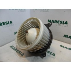 Fiat - Fiorino - Heating and ventilation fan motor