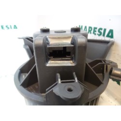 Fiat - Fiorino - Heating and ventilation fan motor