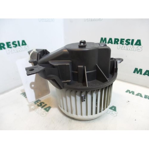 Fiat - Fiorino - Heating and ventilation fan motor