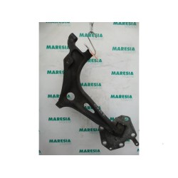 Renault - Vel Satis - Querlenker links hinten